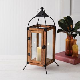 Aalto Lantern
