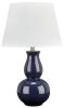 Ashley Zellrock Navy Casual Table Lamp L180164