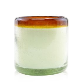 PADDYWAX - La Playa Candle - Orange Blossom 255g/9oz