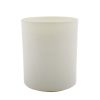 COWSHED - Candle - Replenish Uplifting 220g/7.76oz