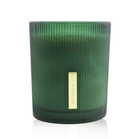 RITUALS - Candle - The Ritual Of Jing 290g/10.2oz