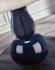 Ashley Zellrock Navy Casual Table Lamp L180164