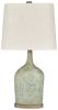 Ashley Maribeth Sage Casual Table Lamp (Set of 2) L243244