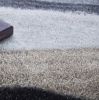 &quot;Aria Collection&quot; Soft Pile Hand Tufted Shag Area Rug