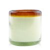 PADDYWAX - La Playa Candle - Orange Blossom 255g/9oz
