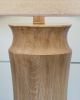 Ashley Orensboro Brown Casual Table Lamp (Set of 2) L243314