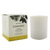COWSHED - Candle - Replenish Uplifting 220g/7.76oz