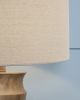 Ashley Orensboro Brown Casual Table Lamp (Set of 2) L243314