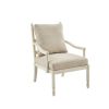 [Only support Drop Shipping Buyer] Braxton Accent Chair - as Pic