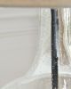 Ashley Gregsby Clear/Black Casual Table Lamp (Set of 2) L431574