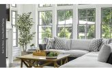 180cm small leaf white-sided banyan tree