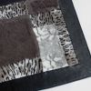 Onitiva - [Symbolism] Patchwork Rugs (19.7 by 31.5 inches)