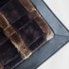 Onitiva - [Farmland] Handwoven Home Rugs (19.7 by 31.5 inches)