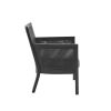 [Only support Drop Shipping Buyer] Diedra Accent Chair - as Pic