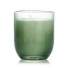 PADDYWAX - Enneagram Candle - The Achiever (Tobacco Patchouli) 038667 141g/5oz