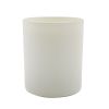 COWSHED - Candle - Replenish Uplifting 220g/7.76oz