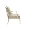 [Only support Drop Shipping Buyer] Braxton Accent Chair - as Pic