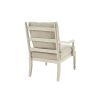 [Only support Drop Shipping Buyer] Braxton Accent Chair - as Pic