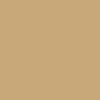 Lorena Decorative Wall Mirror â€“ Antique Bronze