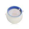 PADDYWAX - Santorini Candle - Cliff & Hinoki Wood 042169 240g/8.5oz