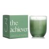 PADDYWAX - Enneagram Candle - The Achiever (Tobacco Patchouli) 038667 141g/5oz